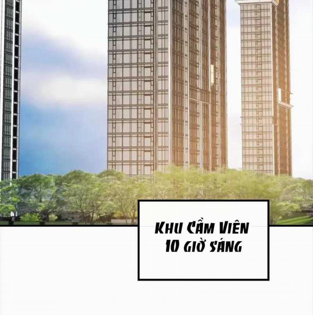 Ta Có 90 Tỷ Tiền Liếm Cẩu! 285 trang 11