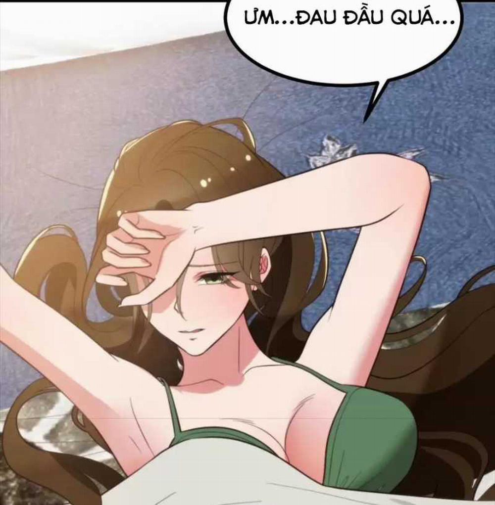 Ta Có 90 Tỷ Tiền Liếm Cẩu! 285 trang 22