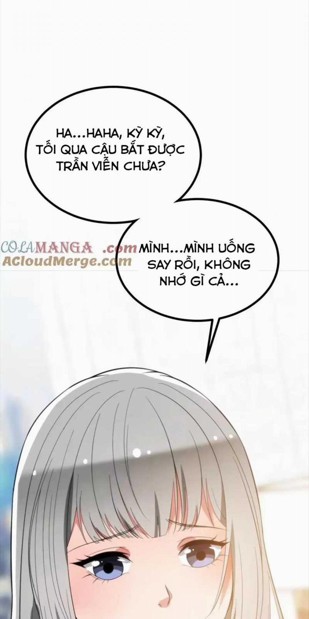 Ta Có 90 Tỷ Tiền Liếm Cẩu! 285 trang 36