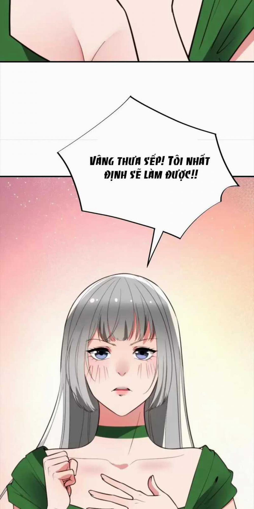 Ta Có 90 Tỷ Tiền Liếm Cẩu! 287 trang 19