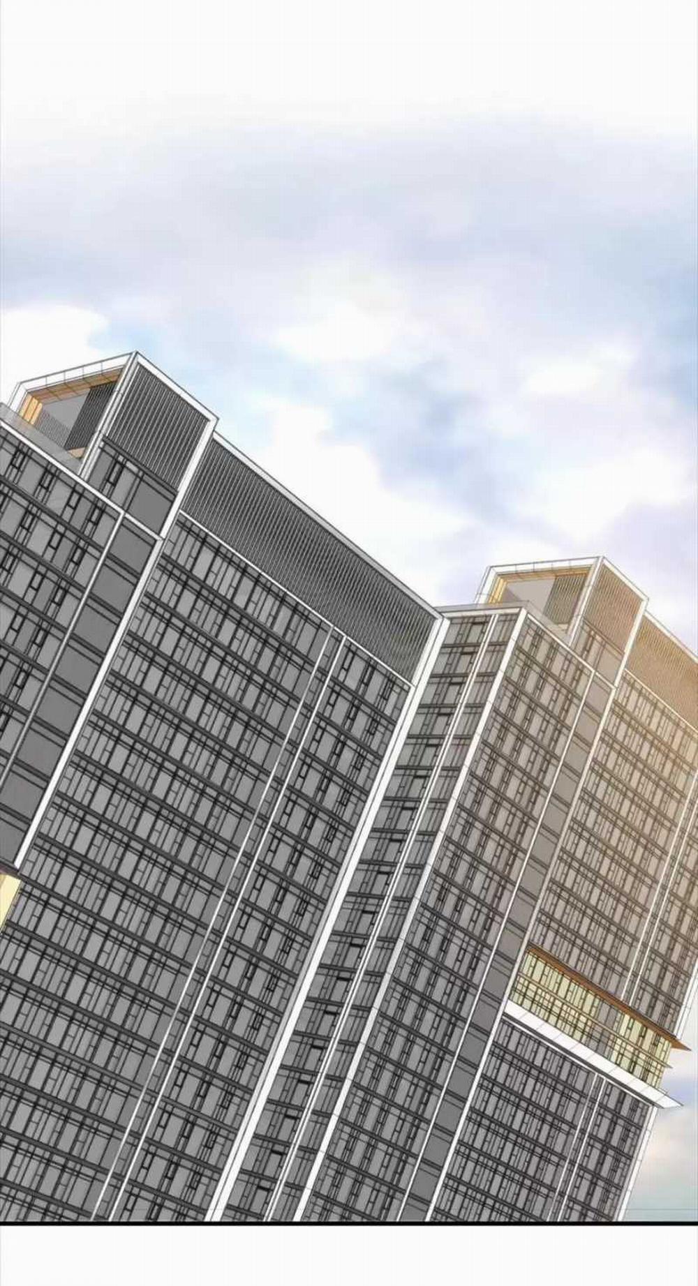 Ta Có 90 Tỷ Tiền Liếm Cẩu! 287 trang 2