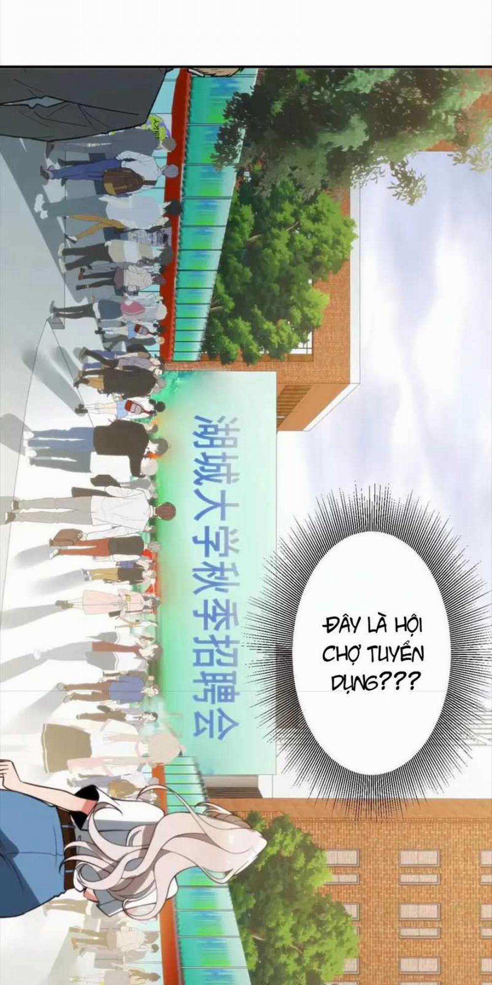 Ta Có 90 Tỷ Tiền Liếm Cẩu! 287 trang 25