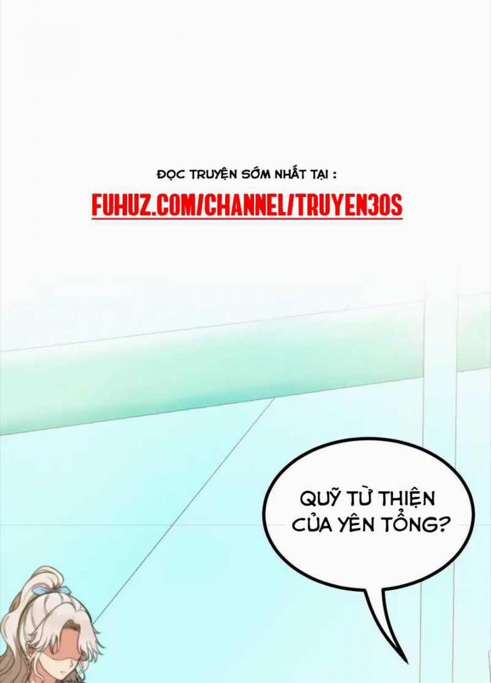 Ta Có 90 Tỷ Tiền Liếm Cẩu! 288 trang 19