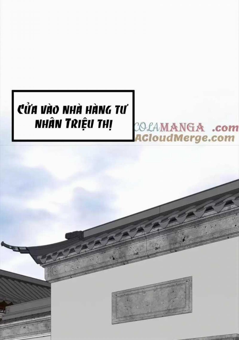 Ta Có 90 Tỷ Tiền Liếm Cẩu! 288 trang 29
