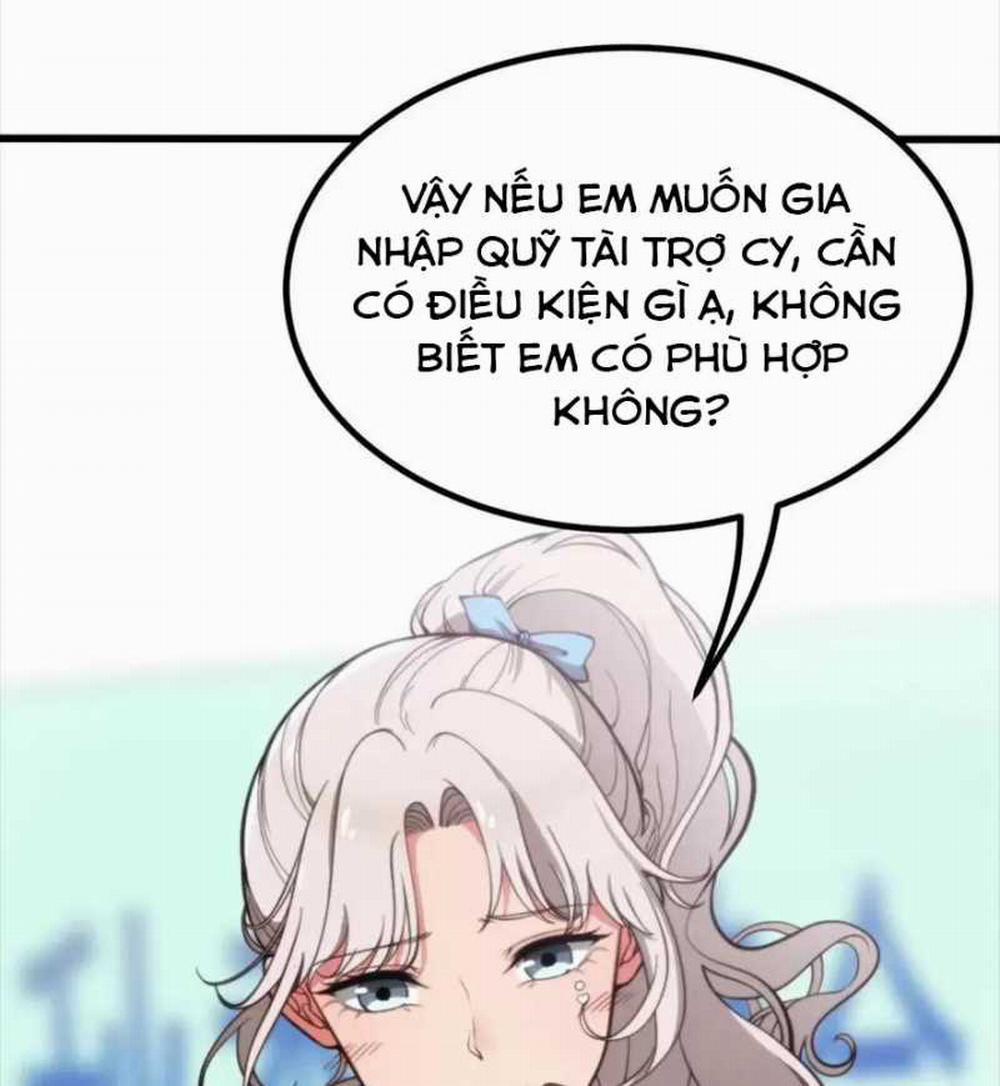 Ta Có 90 Tỷ Tiền Liếm Cẩu! 288 trang 4