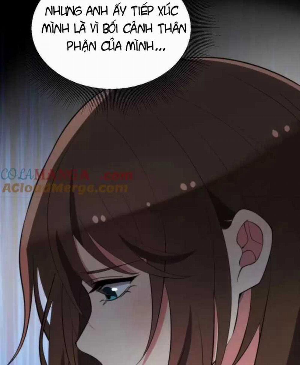 Ta Có 90 Tỷ Tiền Liếm Cẩu! 289 trang 12
