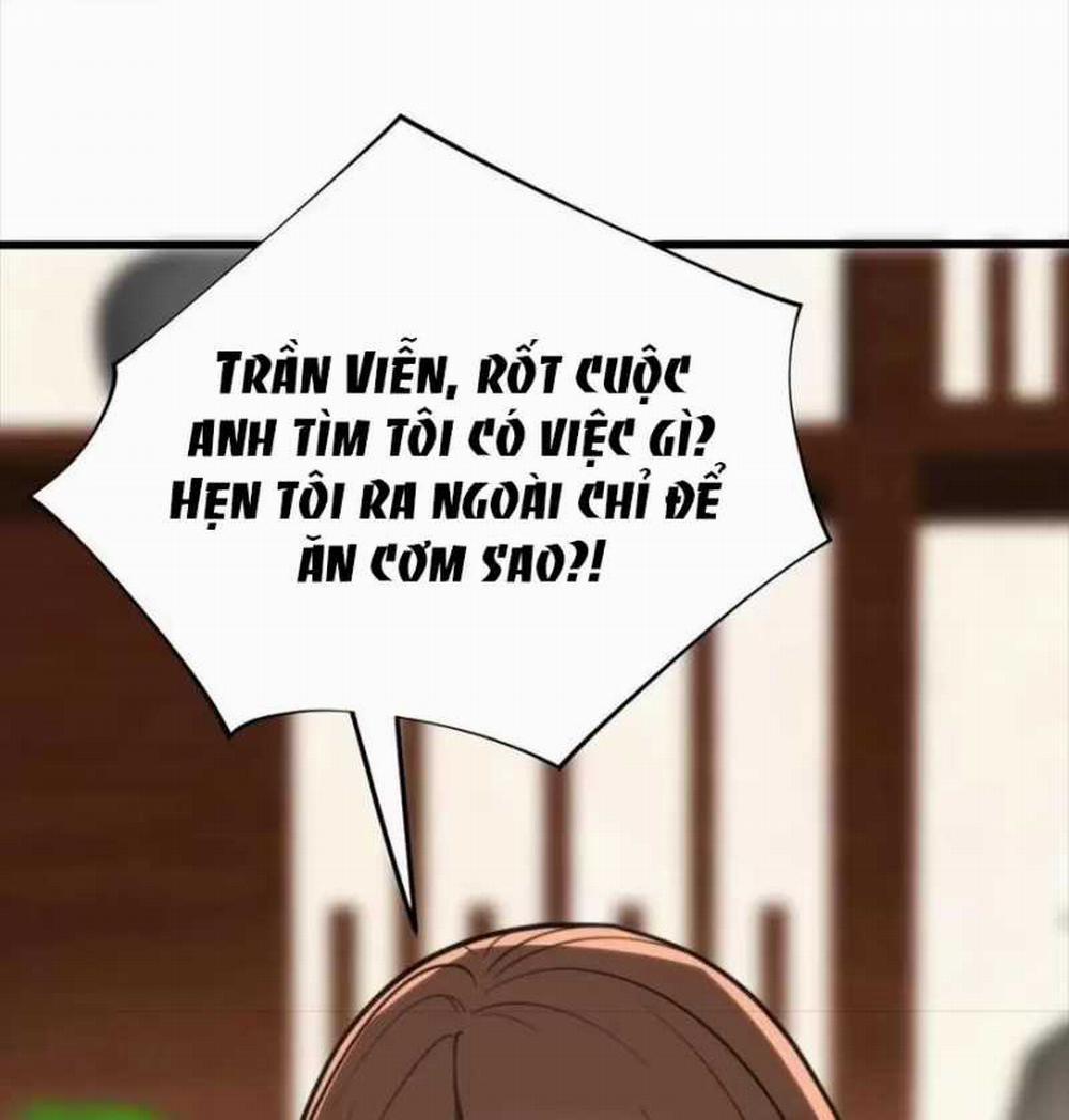 Ta Có 90 Tỷ Tiền Liếm Cẩu! 289 trang 19
