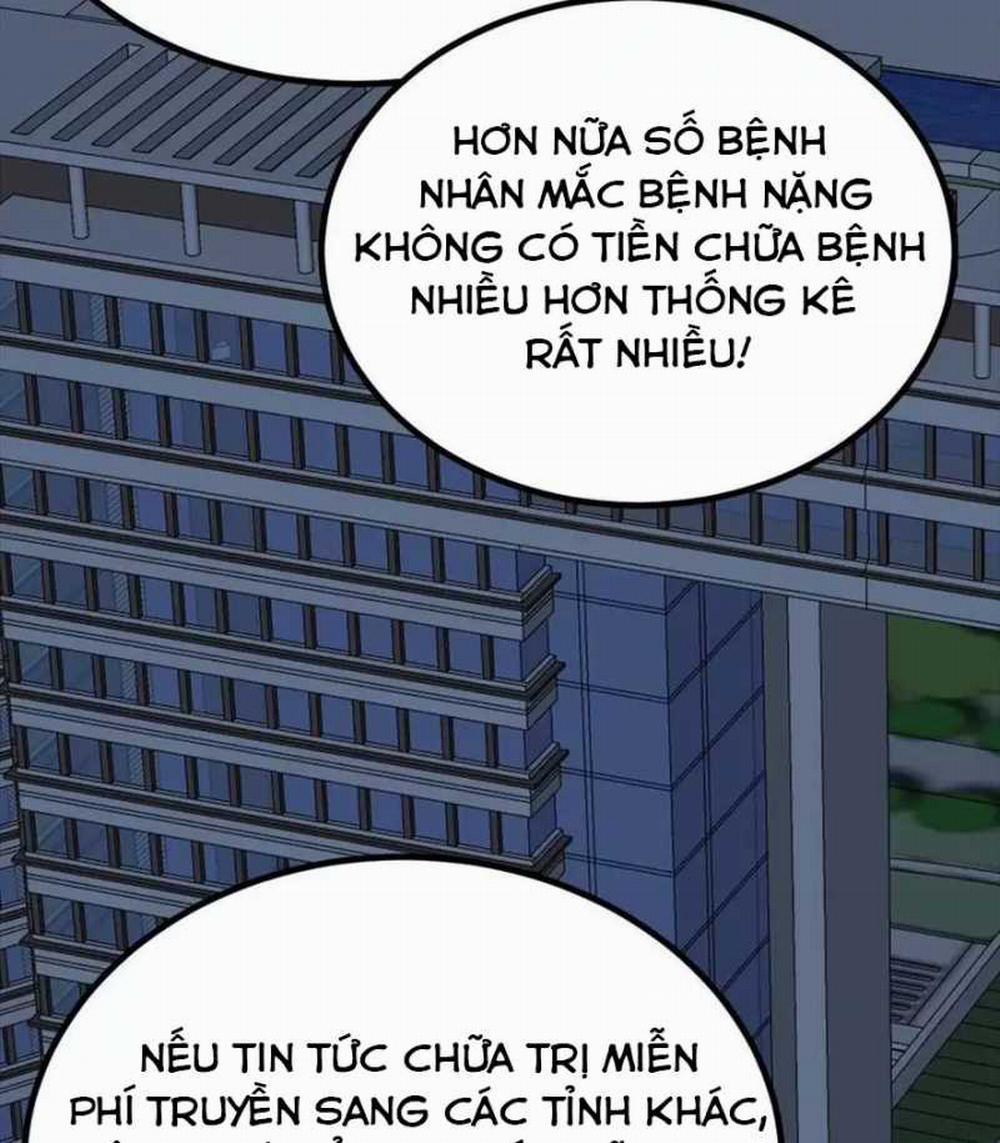 Ta Có 90 Tỷ Tiền Liếm Cẩu! 289 trang 29