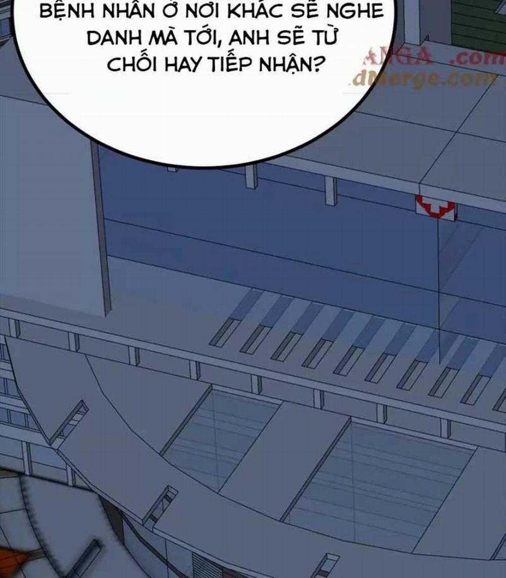 Ta Có 90 Tỷ Tiền Liếm Cẩu! 289 trang 30