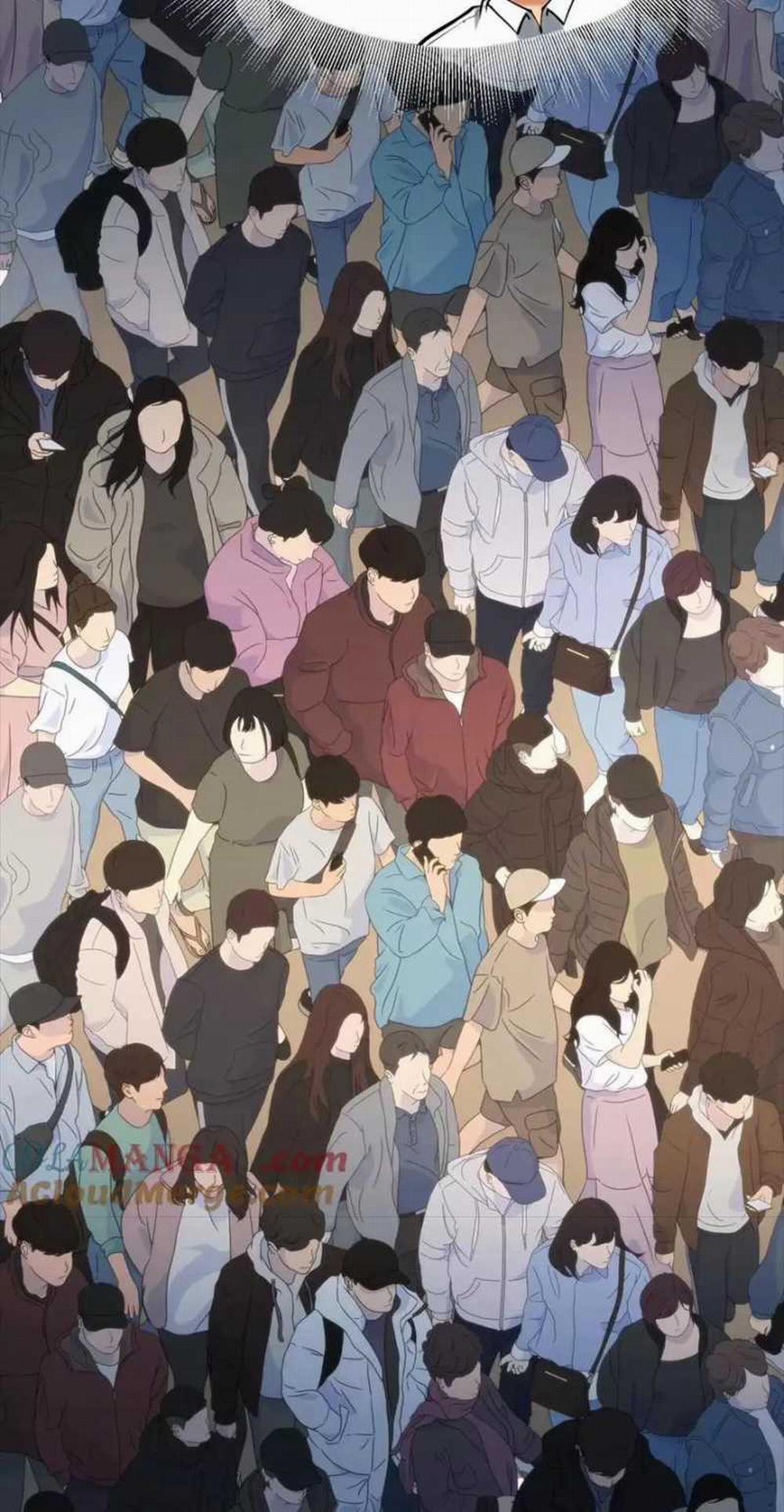 Ta Có 90 Tỷ Tiền Liếm Cẩu! 291 trang 14