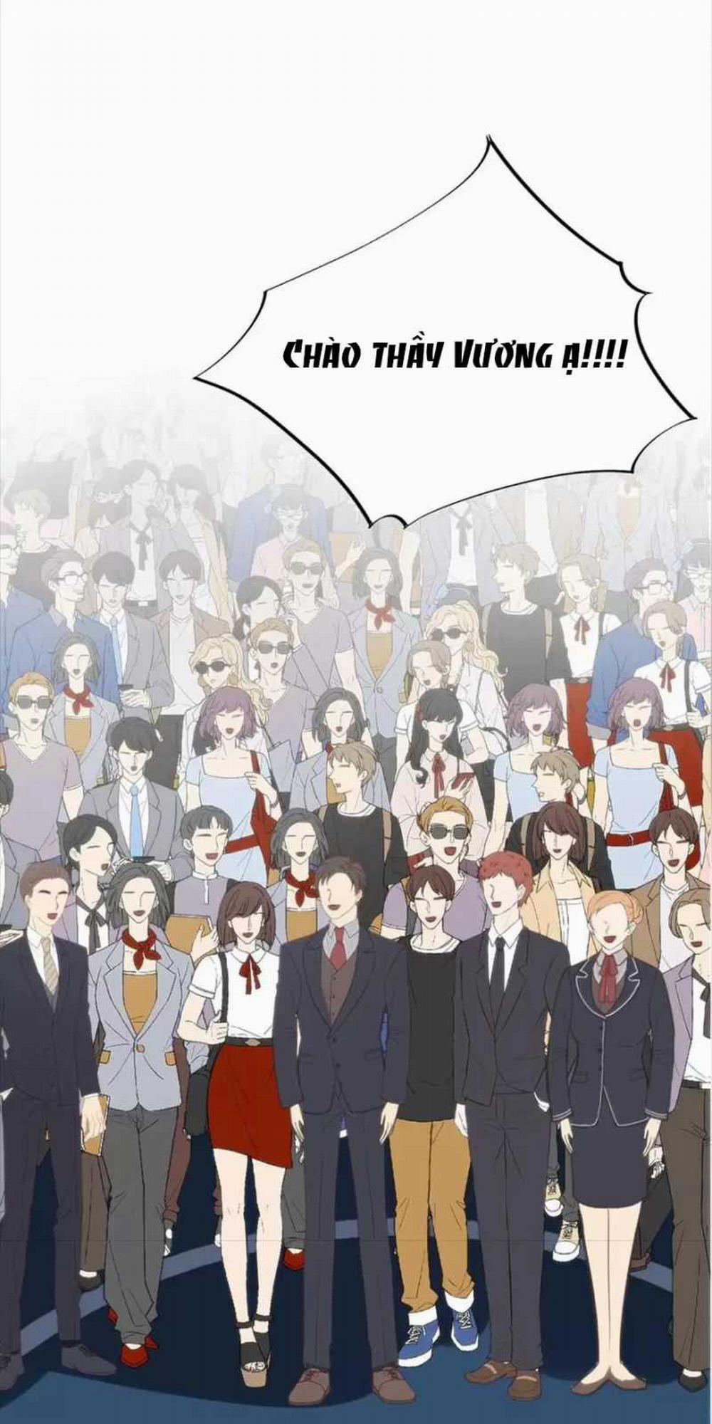 Ta Có 90 Tỷ Tiền Liếm Cẩu! 291 trang 2