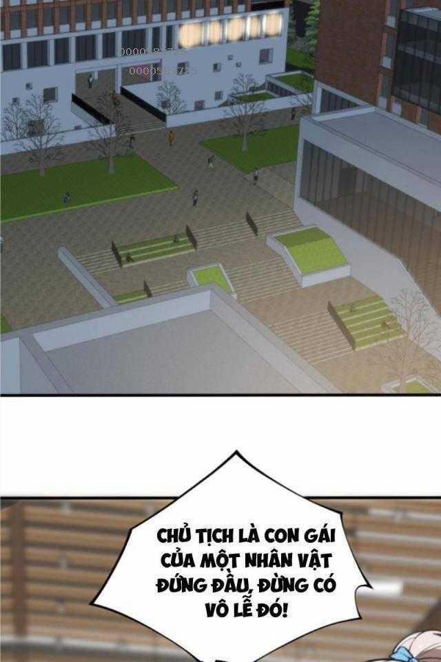 Ta Có 90 Tỷ Tiền Liếm Cẩu! 292 trang 2