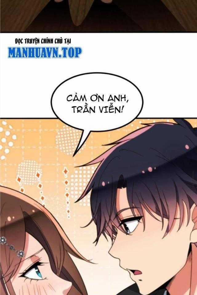 Ta Có 90 Tỷ Tiền Liếm Cẩu! 292 trang 22