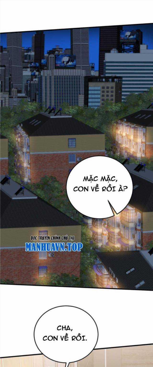 Ta Có 90 Tỷ Tiền Liếm Cẩu! 294 trang 1
