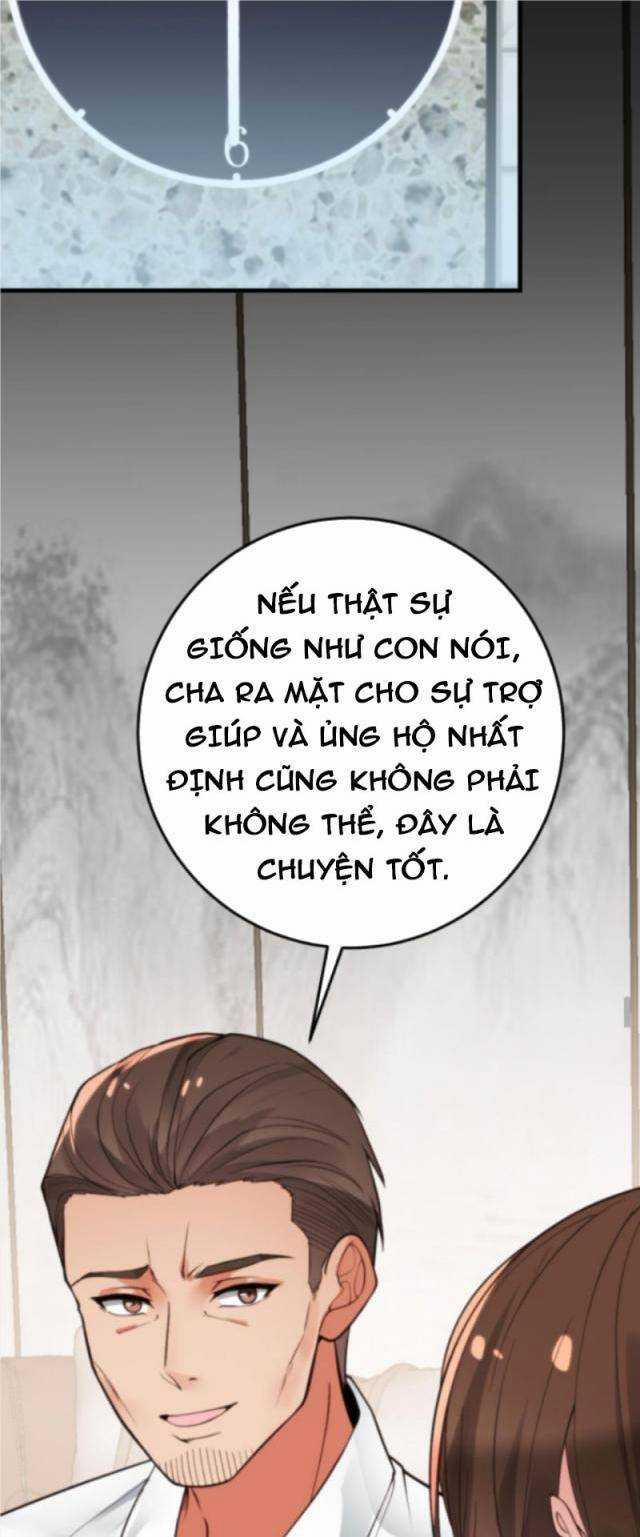 Ta Có 90 Tỷ Tiền Liếm Cẩu! 294 trang 20