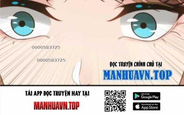 Ta Có 90 Tỷ Tiền Liếm Cẩu! 294 trang 27