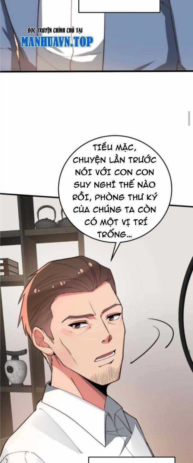 Ta Có 90 Tỷ Tiền Liếm Cẩu! 294 trang 6