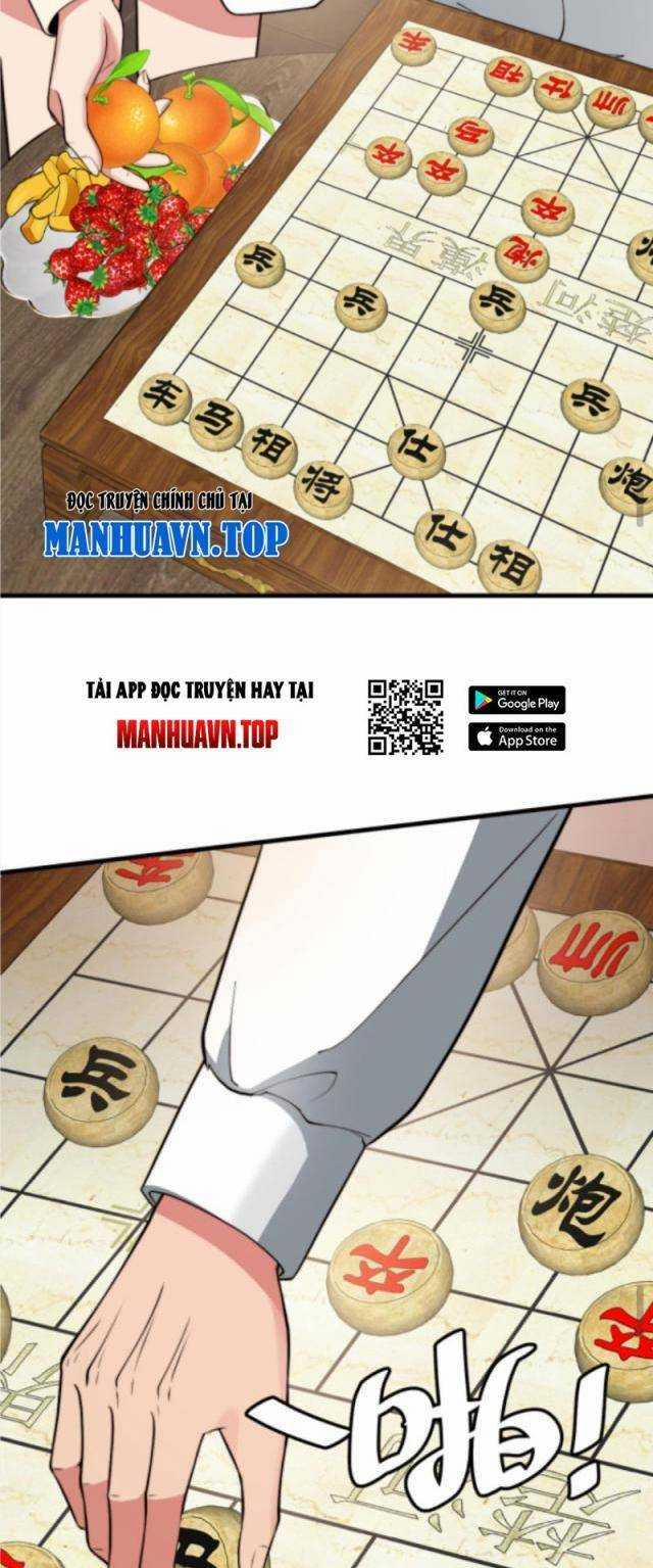 Ta Có 90 Tỷ Tiền Liếm Cẩu! 294 trang 8