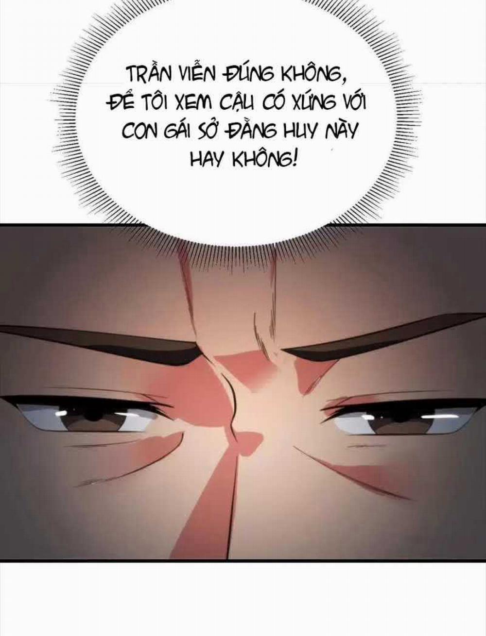 Ta Có 90 Tỷ Tiền Liếm Cẩu! 295 trang 15
