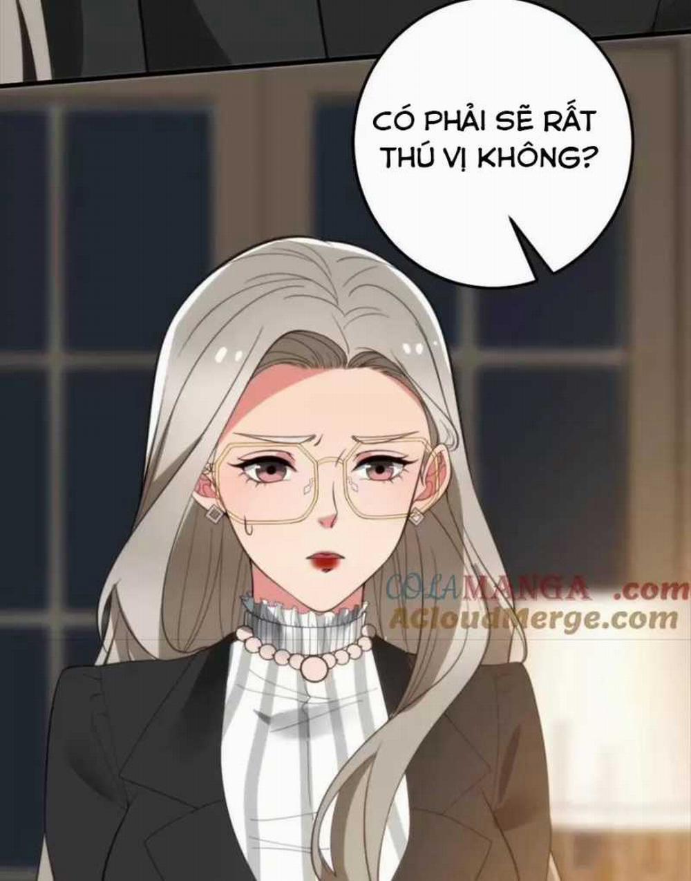 Ta Có 90 Tỷ Tiền Liếm Cẩu! 295 trang 25