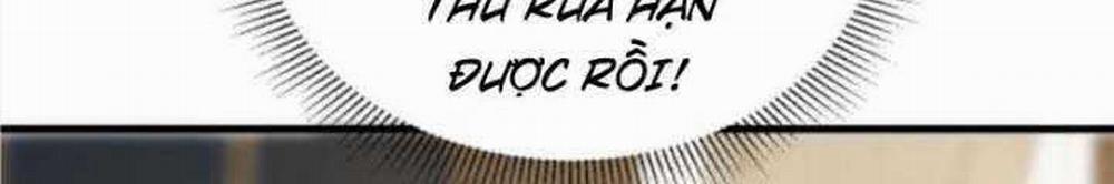 Ta Có 90 Tỷ Tiền Liếm Cẩu! 296 trang 18