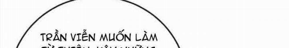 Ta Có 90 Tỷ Tiền Liếm Cẩu! 296 trang 6