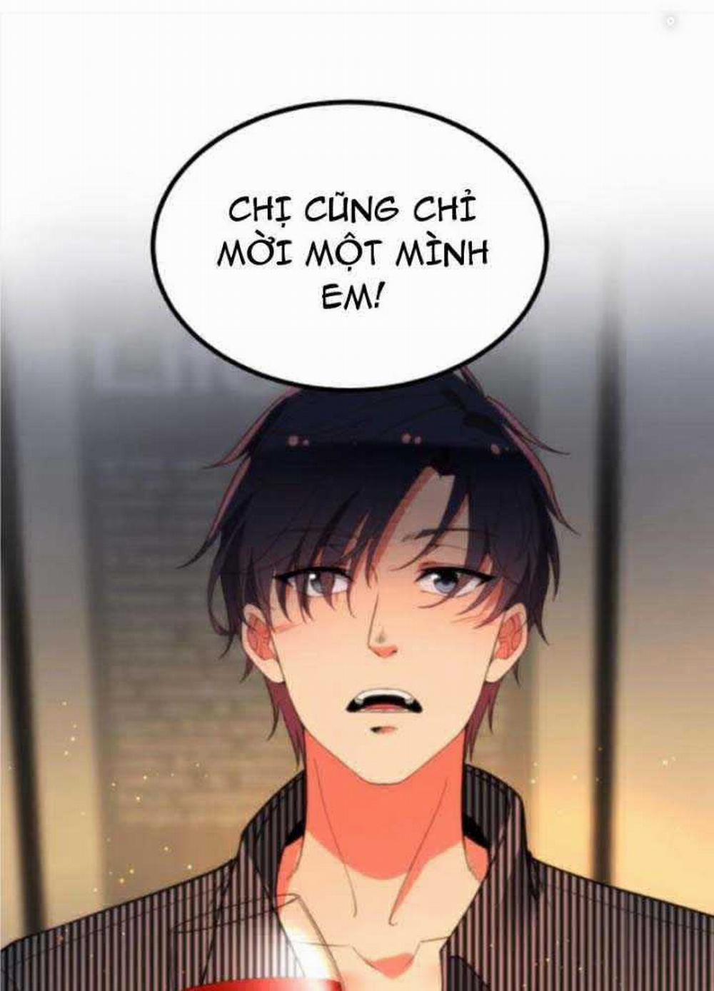 Ta Có 90 Tỷ Tiền Liếm Cẩu! 298 trang 1