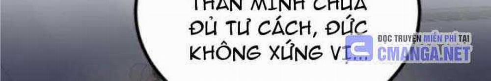 Ta Có 90 Tỷ Tiền Liếm Cẩu! 298 trang 30