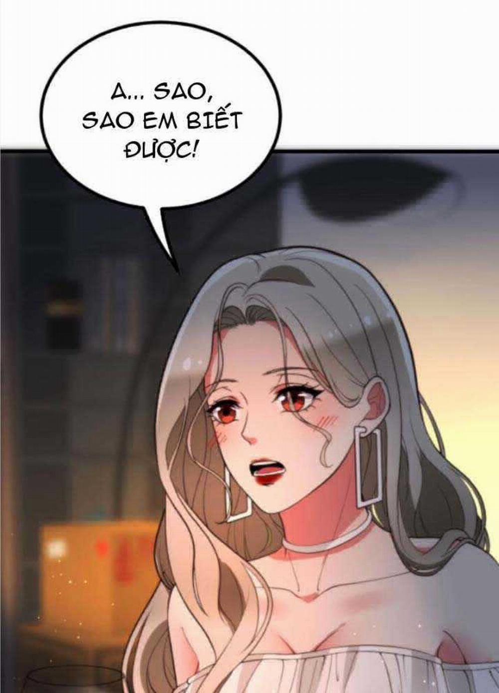 Ta Có 90 Tỷ Tiền Liếm Cẩu! 298 trang 39