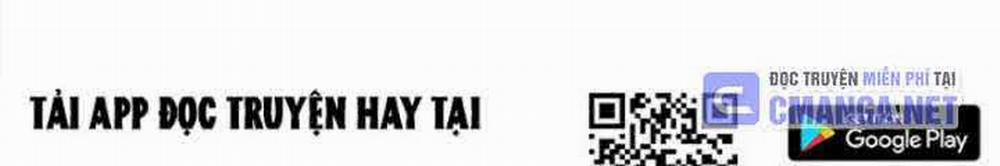Ta Có 90 Tỷ Tiền Liếm Cẩu! 298 trang 66