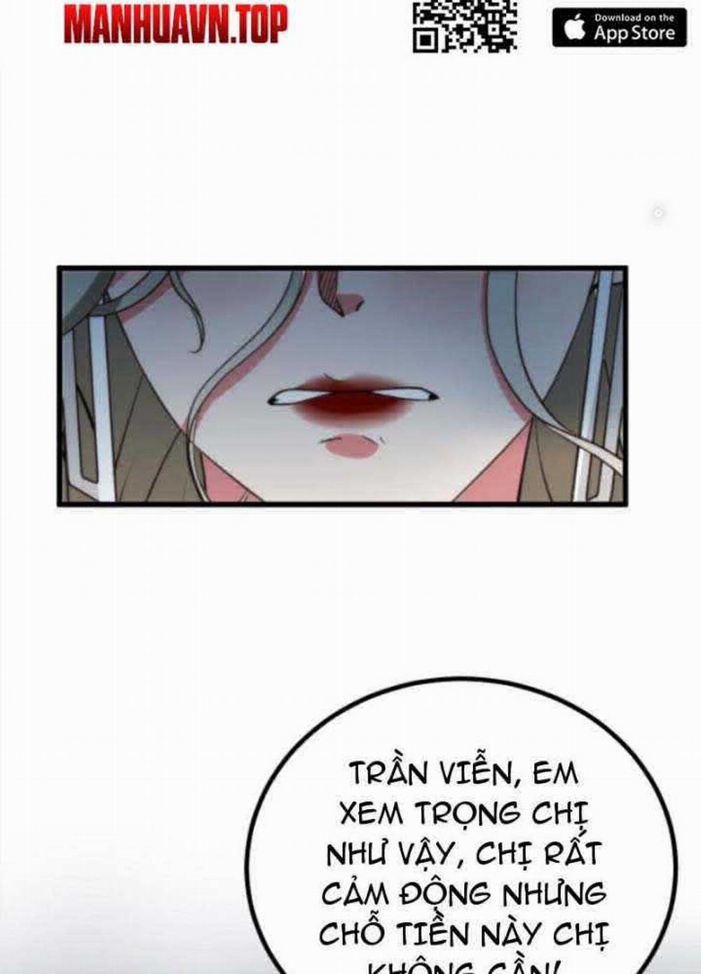 Ta Có 90 Tỷ Tiền Liếm Cẩu! 298 trang 67