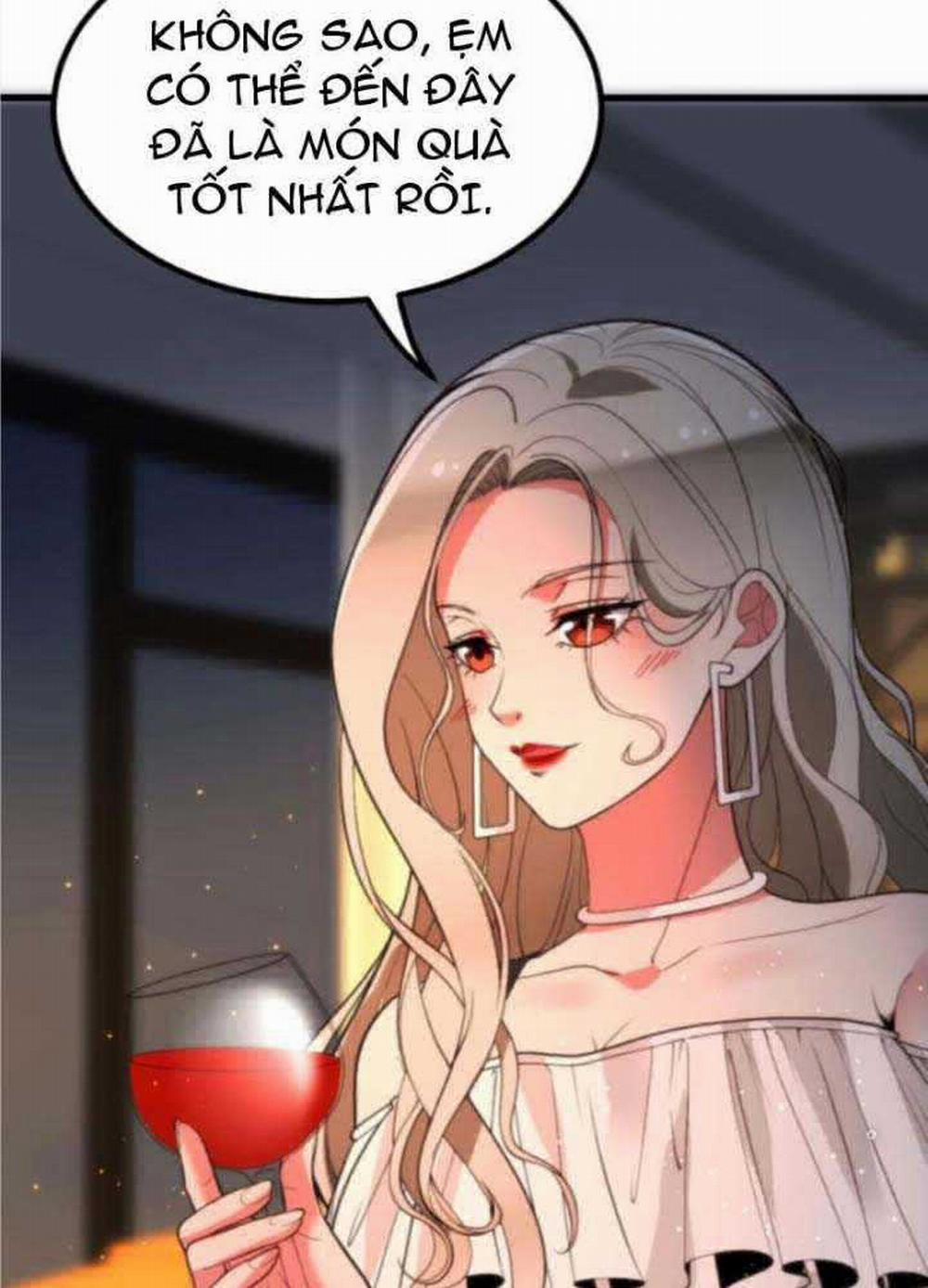 Ta Có 90 Tỷ Tiền Liếm Cẩu! 298 trang 7