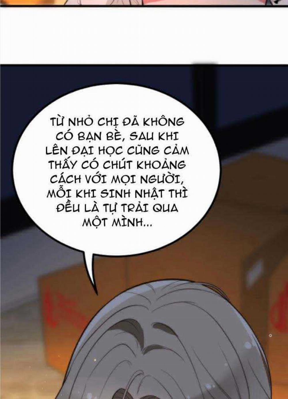 Ta Có 90 Tỷ Tiền Liếm Cẩu! 298 trang 9
