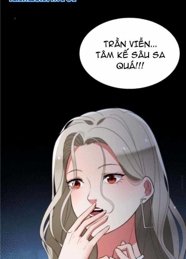 Ta Có 90 Tỷ Tiền Liếm Cẩu! 299 trang 11