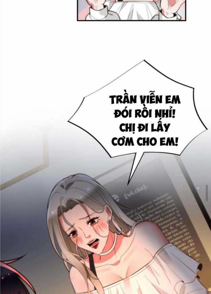 Ta Có 90 Tỷ Tiền Liếm Cẩu! 299 trang 19