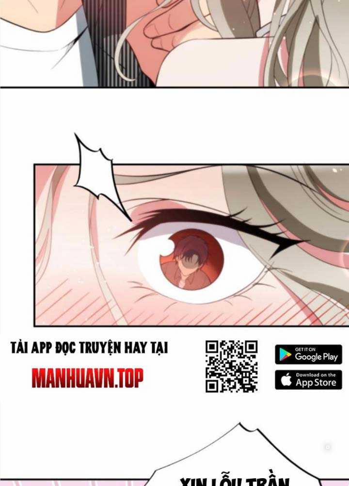 Ta Có 90 Tỷ Tiền Liếm Cẩu! 299 trang 33