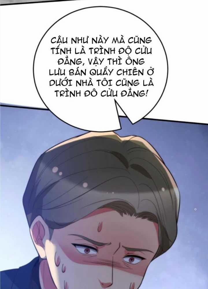 Ta Có 90 Tỷ Tiền Liếm Cẩu! 303 trang 36