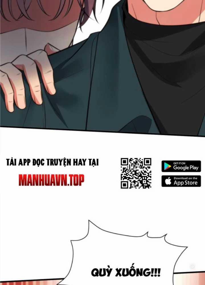 Ta Có 90 Tỷ Tiền Liếm Cẩu! 303 trang 56