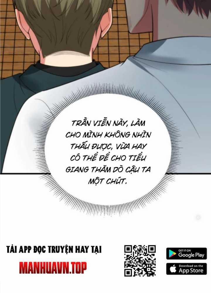 Ta Có 90 Tỷ Tiền Liếm Cẩu! 303 trang 6
