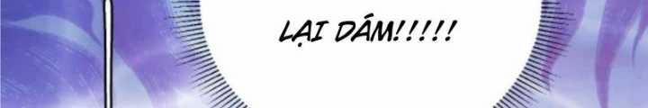 Ta Có 90 Tỷ Tiền Liếm Cẩu! 303 trang 61