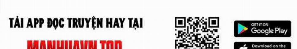 Ta Có 90 Tỷ Tiền Liếm Cẩu! 304 trang 16