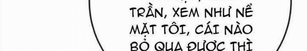 Ta Có 90 Tỷ Tiền Liếm Cẩu! 304 trang 27