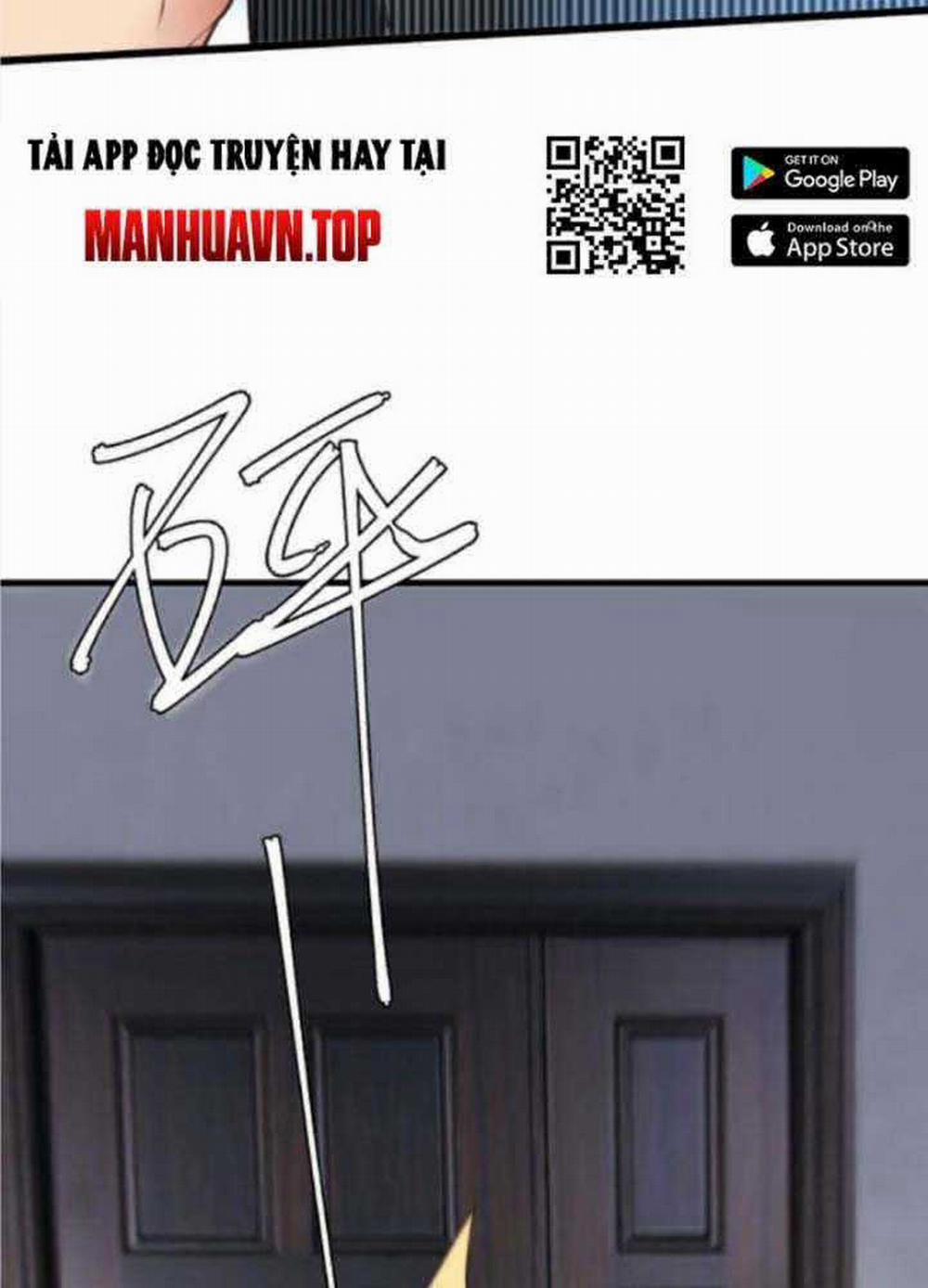 Ta Có 90 Tỷ Tiền Liếm Cẩu! 304 trang 36