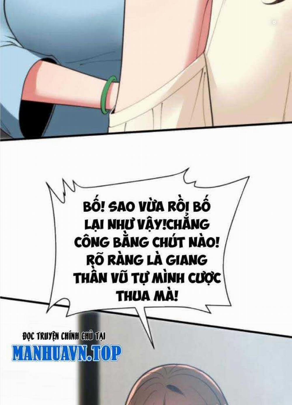 Ta Có 90 Tỷ Tiền Liếm Cẩu! 304 trang 42