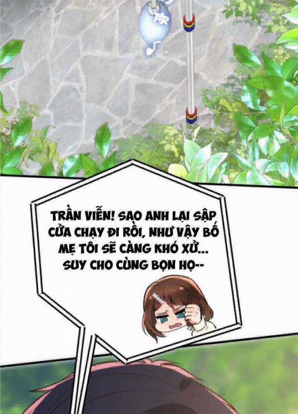 Ta Có 90 Tỷ Tiền Liếm Cẩu! 304 trang 66