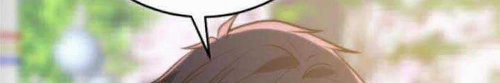 Ta Có 90 Tỷ Tiền Liếm Cẩu! 304 trang 69
