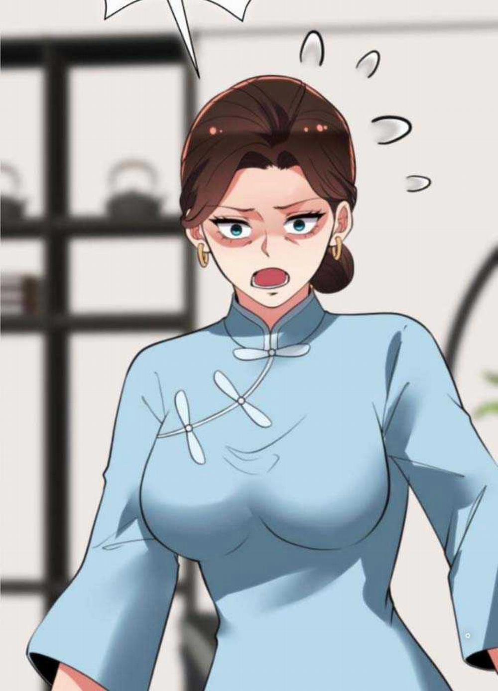 Ta Có 90 Tỷ Tiền Liếm Cẩu! 304 trang 7