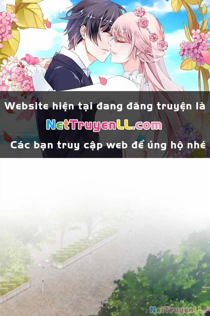 Ta Có 90 Tỷ Tiền Liếm Cẩu! 305 trang 1