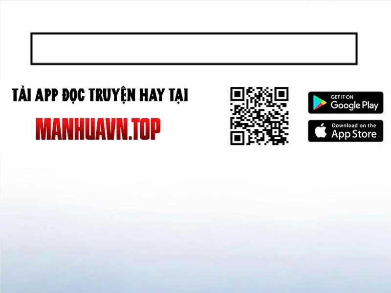 Ta Có 90 Tỷ Tiền Liếm Cẩu! 305 trang 10