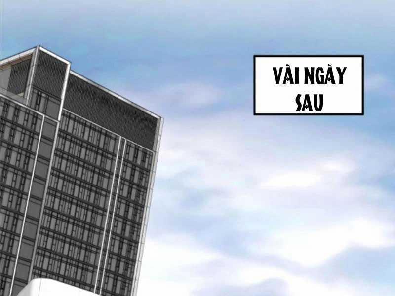 Ta Có 90 Tỷ Tiền Liếm Cẩu! 305 trang 11